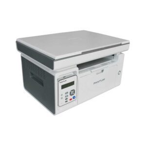 Pantum M6509NW Multifuncion Monocromatica