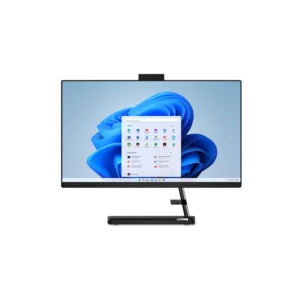 AIO Lenovo 3 Idea Centre 24" I5 12GB 512G W11H