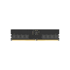 Memoria LEXAR UDIMM DDR5 32GB 5600MHz