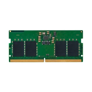 Memoria SODIMM Prop. DDR5 8GB 5600Mhz CL46 1.1V