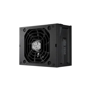 Fuente Cooler Master V SFX Gold 850 80 Plus Modular