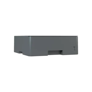 Bandeja Alimentadora Brother LT6500 520 hojas