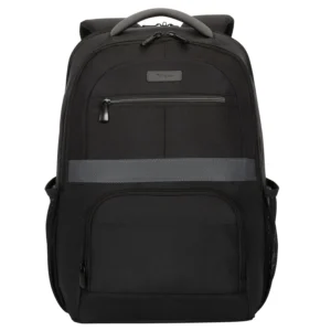 Mochila Targus 15.6" Casual Business Black