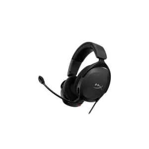 Aur HyperX Cloud Stinger 2 Core - (Negro)