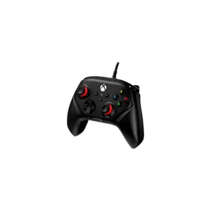 Control HyperX Clutch Gladiate - Xbox - (Negro)