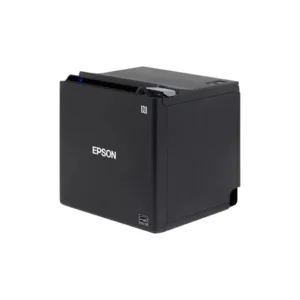Impresora de ticket EPSON TM-m30II