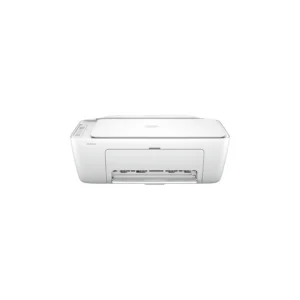 Impresora MF HP DeskJet Ink Advantage 2875