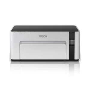 Impresora EPSON M1120 Inkjet Monocromática
