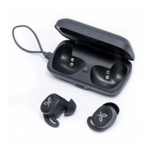 Auricular LOGITECH Jaybird Vista 2 Negro