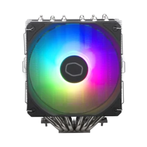 Cooler Cooler Master Hyper 620S