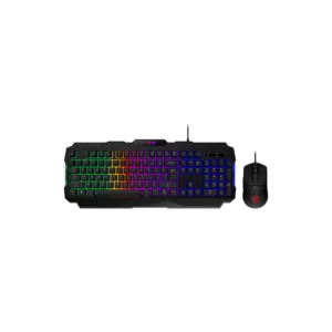 FORGE GK100 COMBO LS