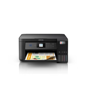 Impresora Epson Multifunción L4260 EcoTank