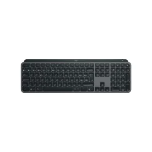 Teclado Inalámbrico Logitech MX Keys S