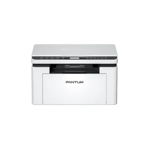 Multifunción Pantum BM2300NW Laser Monocromatica
