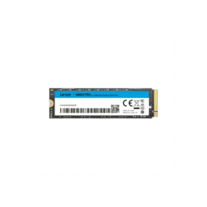 Disco Interno SSD LEXAR NM610 PRO 1T M.2 NVMe