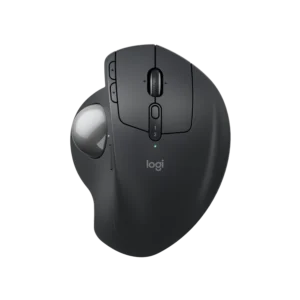 Mouse Inalámbrico Logitech MX Ergo S