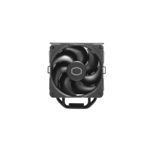 Air Cooler COOLER MASTER Hyper 212 Black X Duo