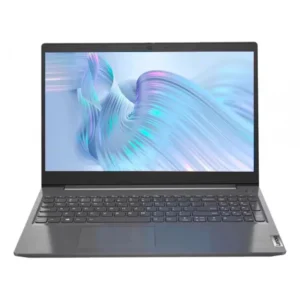 Notebook Lenovo V15, 15" R3 16GB 512SSD Free DOS