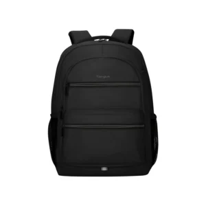 Mochila Targus 15.6" Octave II Black