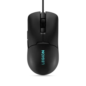 Lenovo Mouse Gaming Legion M300s RGB USB