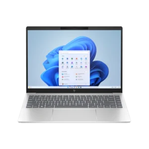 NB HP Pavilion Plus U5-125H 14" 16GB/512 W11h