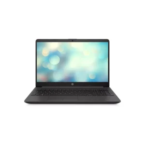 HP Notebook 255G9 15" R5 5625U 8G/512G FreeDos