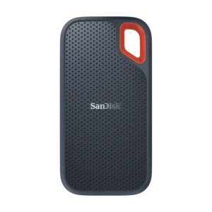 Disco SSD Externo Sandisk Portable 1TB 800MB/s USB-C 3.2 Gen 2