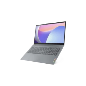 Notebook Lenovo IP Slim 3 15" I3 8GB 256SSD W11H