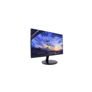 Monitor Teros TE-2130CS 21.5" Plano IPS FHD (1920 x 1080) 100Hz 5ms Ficha USA