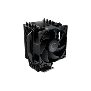Air Cooler Cooler Master Hyper 411 Nano ARGB