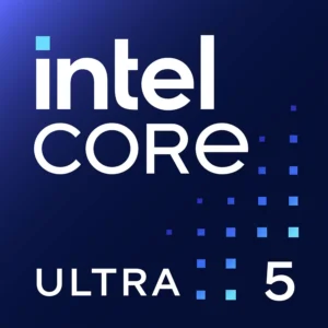 Procesador Intel Core Ultra 5 245KF 4.2 GHz 24 LGA1851