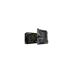 Motherboard (1700) GIGABYTE Z790 UD DDR5