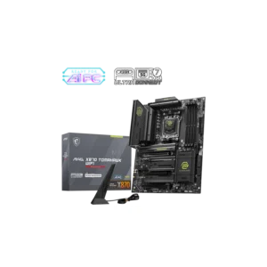 Motherboard MSI MAG X870 TOMAHAWK WIFI AM5 DDR5