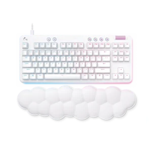 Teclado c/Cable LOGITECH G713 Lineal Switch