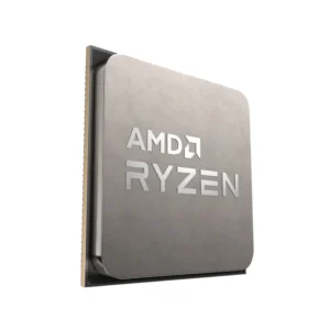 Procesador AMD Ryzen 5 8500G 3.50GHz AM5 DDR5