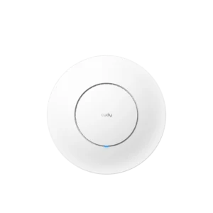 Access Point Cudy AC1200