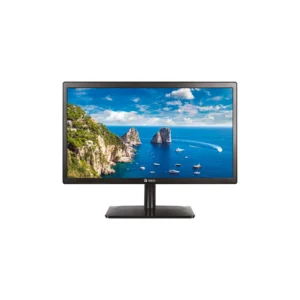 Monitor Teros TE-1915S 19.5 Plano TN HD (1600 x 900) 75Hz 5ms Ficha USA