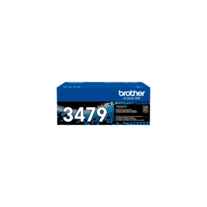 Cartucho de Toner Super Alto rendimiento Negro