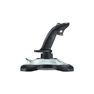 Joystick Logitech Extreme 3D PRO