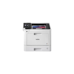 Impresora Brother HLL8360CDW Laser Color Wifi