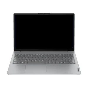 Notebook Lenovo V15, 15" R7 8GB 512SSD Free DOS