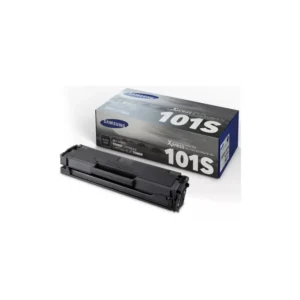 Cartucho de Toner MLT-D101S Negro