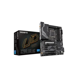Motherboard (1700) GIGABYTE Z790 UD AC