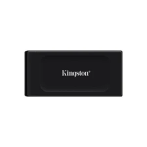 Disco SSD Externo SXS1000 2000GB USB 3.2 Gen 2