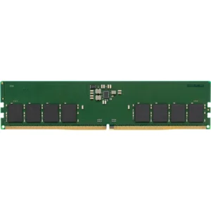 Memoria PC DDR5 16GB 5600Mhz CL46 1.1V 16Gbit