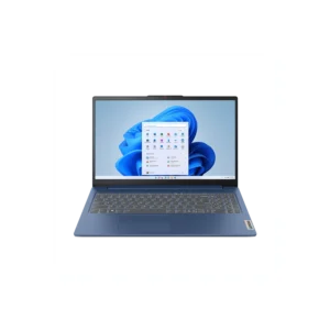 Notebook Lenovo IP Slim 3 15" R5 8GB 512SSD W11H