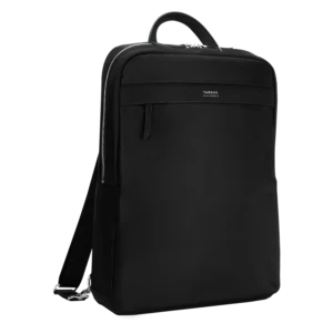 Mochila Targus Ultra Slim 15" Negra