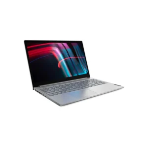 Not Lenovo TB 16, CORE 5_210H, 8GB, 512SSD, FREEDO