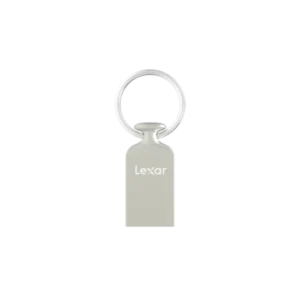 Pen Drive Lexar M22 64GB USB 2.0
