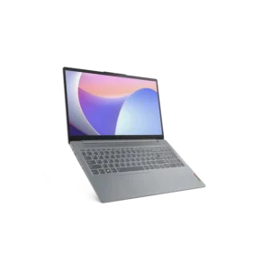 Notebook Lenovo IP Slim 3 15" I5 8GB 512SSD W11H